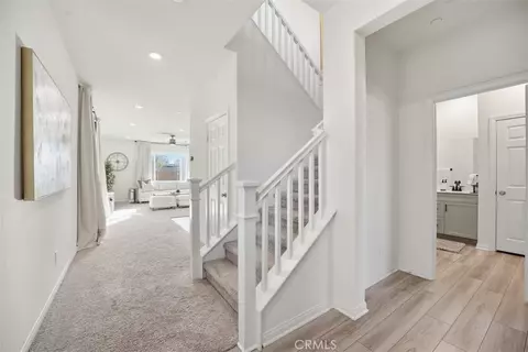 Entry Way - 7608 Citrusmoon Ct, Riverside, CA 92507 photo 3 of 5