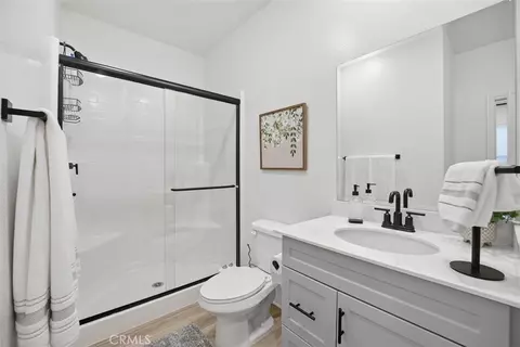 Bath - 7608 Citrusmoon Ct, Riverside, CA 92507 photo 2 of 3