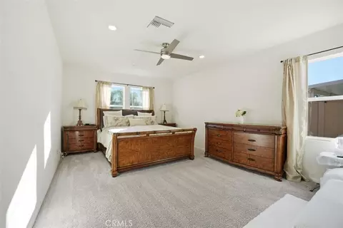 Bedroom - 7608 Citrusmoon Ct, Riverside, CA 92507 photo 1 of 4