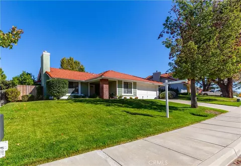 45680 Clubhouse, Temecula, CA 92592