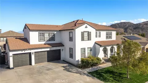 13526 Somergate, Moreno Valley, CA 92555
