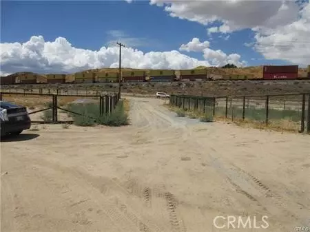 0 Carmine Rd, Hesperia, CA 92345