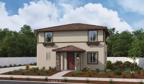 16583 Botanical Ln, Fontana, CA 92336
