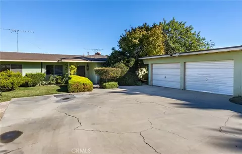 24479 Lawton, Loma Linda, CA 92354