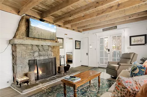 265 Flower, Lake Arrowhead, CA 92352