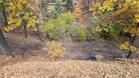 1000 Butte Ave, Big Bear City, CA 92314
