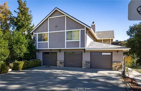 8620 Apple Tree, Cherry Valley, CA 92223