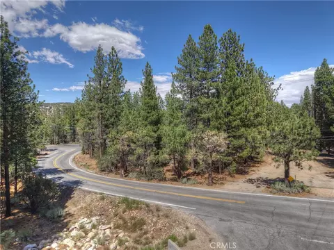 2001 State Ln, Big Bear City, CA 92314
