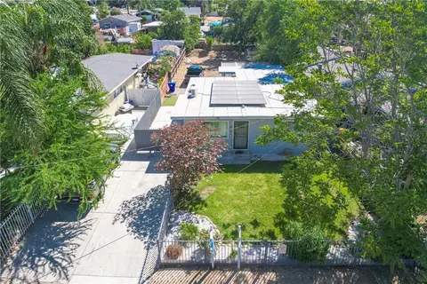 2137 Pepper Dr, Highland, CA 92346