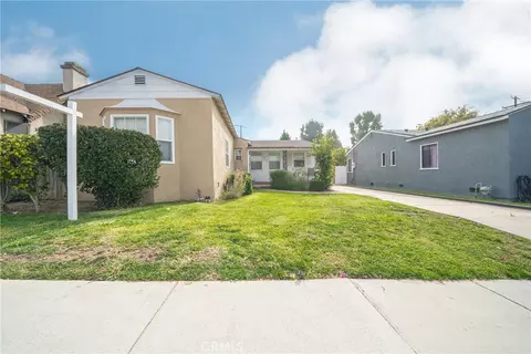 5518 Norwalk Blvd, Whittier, CA 90601