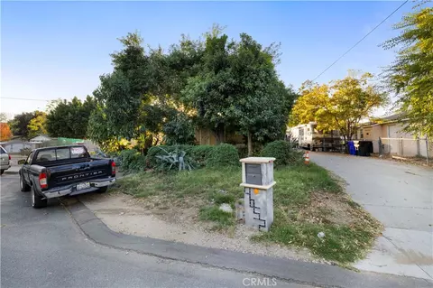 4052 Mountain, San Bernardino, CA 92407