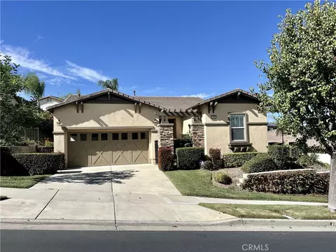 24005 Boulder Oaks, Corona, CA 92883