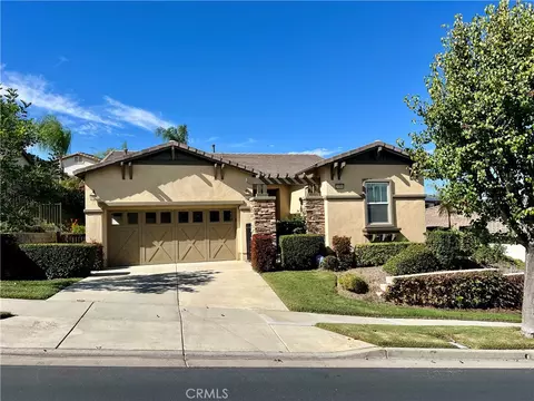 24005 Boulder Oaks, Corona, CA 92883