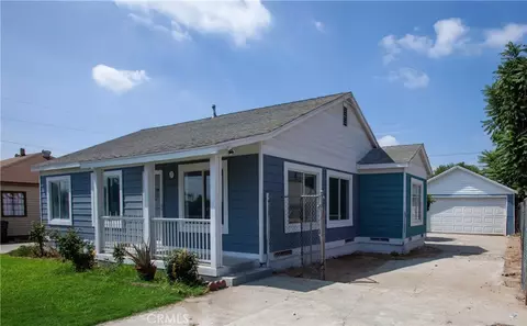 7250 Del Rosa Ave, San Bernardino, CA 92404