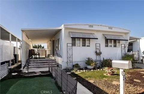 34480 County Line Rd #24, Yucaipa, CA 92399