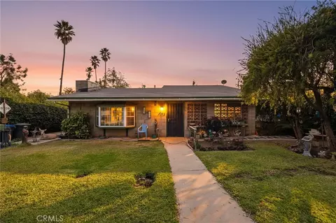40665 Dutton St, Cherry Valley, CA 92223