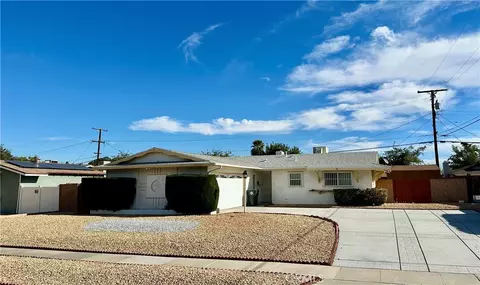 15699 La Verida, Victorville, CA 92395