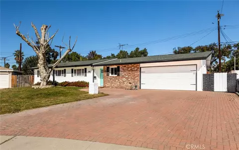 1309 Stillman Ave, Redlands, CA 92374