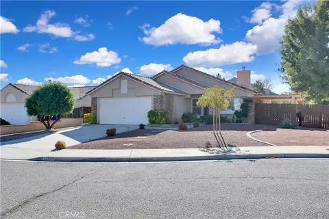 12979 Grinnell Ct, Victorville, CA 92392