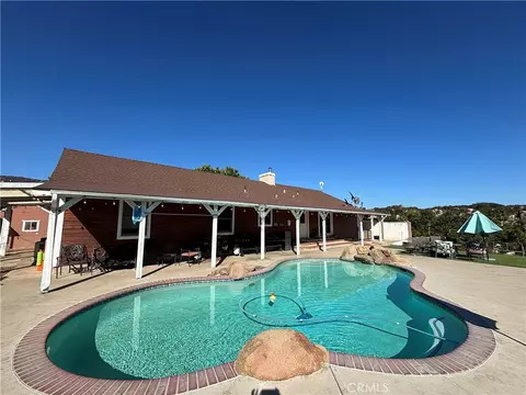20791 Rio Linda, Temecula, CA 92590