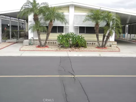 1414 Century St, Redlands, CA 92374
