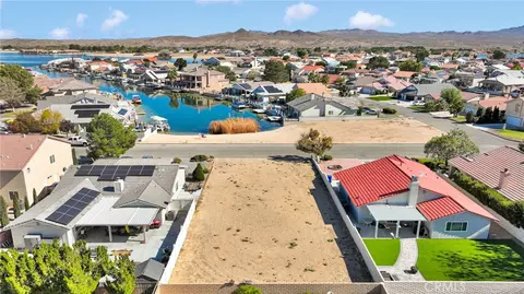27044 Pirateer, Helendale, CA 92342