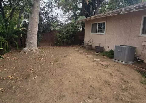 Exterior - 3666 Ada Ct, Riverside, CA 92505 photo 4 of 5