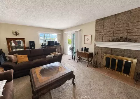 Other - 3666 Ada Ct, Riverside, CA 92505 photo 1 of 1
