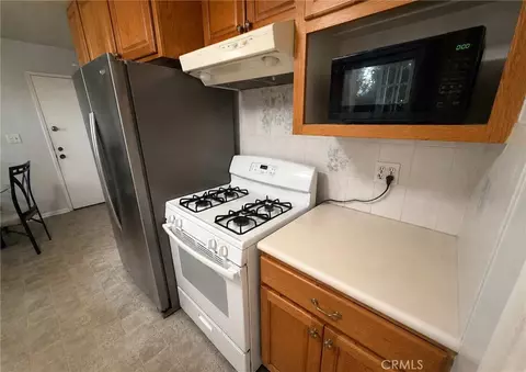 Kitchen - 3666 Ada Ct, Riverside, CA 92505 photo 2 of 2