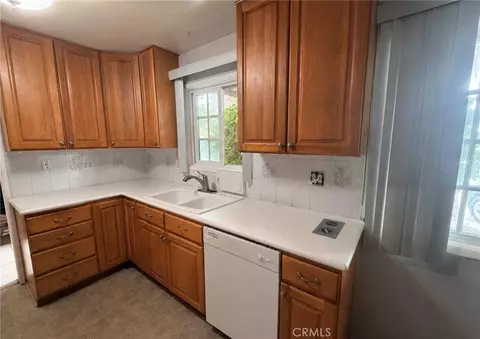 Kitchen - 3666 Ada Ct, Riverside, CA 92505 photo 1 of 2