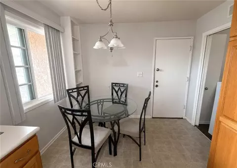 Dining - 3666 Ada Ct, Riverside, CA 92505 photo 1 of 1