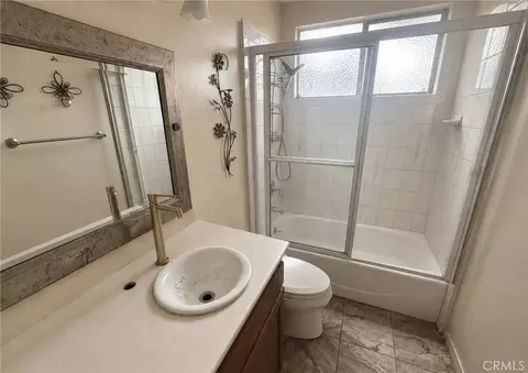 Bath - 3666 Ada Ct, Riverside, CA 92505 photo 2 of 2