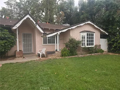 Exterior - 3666 Ada Ct, Riverside, CA 92505 photo 2 of 5