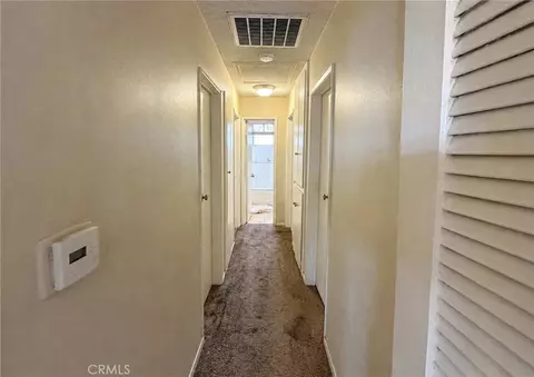 Entry Way - 3666 Ada Ct, Riverside, CA 92505 photo 1 of 1
