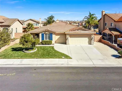 7904 Port Arthur, Eastvale, CA 92880