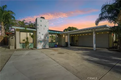 571 Oriole, Corona, CA 92879