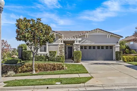 23892 Towish, Corona, CA 92883