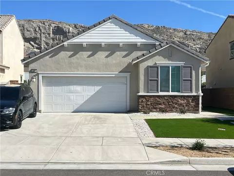 2884 Winter Park, Jurupa Valley, CA 92509