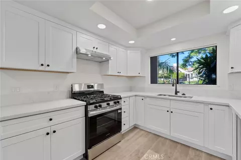 711 W 1st, Santa Ana, CA 92701