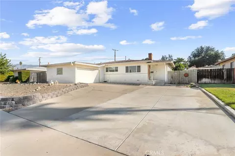614 Naomi, Redlands, CA 92374