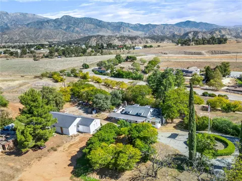 11055 Sunset, Banning, CA 92220