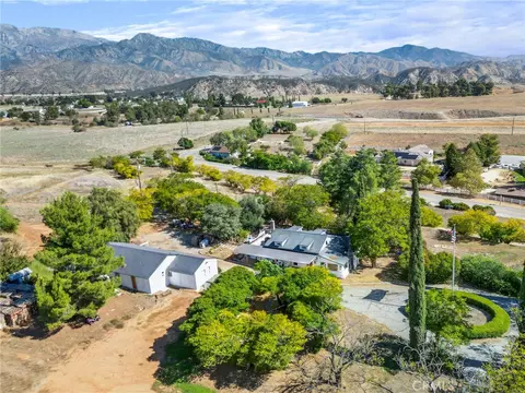 11055 Sunset, Banning, CA 92220