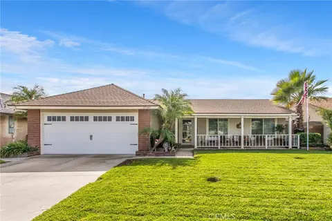 17181 Wabash Ave, Fontana, CA 92336