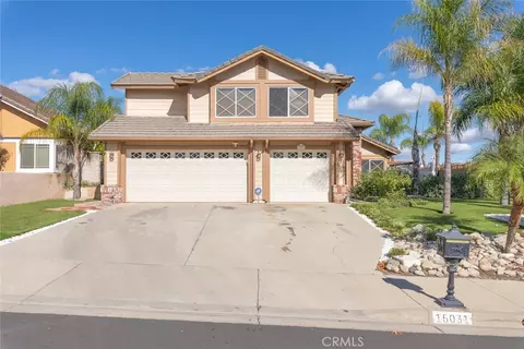 15031 Valencia Way, Lake Elsinore, CA 92530