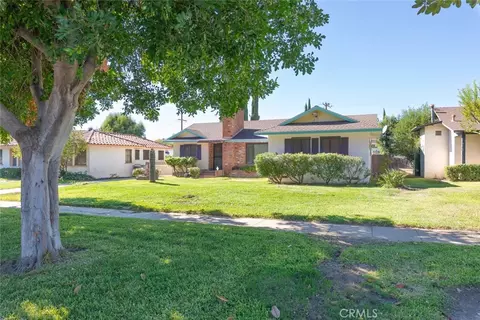 2632 Valencia Ave, San Bernardino, CA 92404