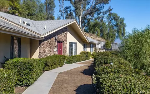 11630 Richardson, Loma Linda, CA 92354