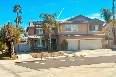 33630 Eugenia, Murrieta, CA 92563