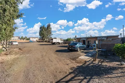 16252 Baseline, Fontana, CA 92336