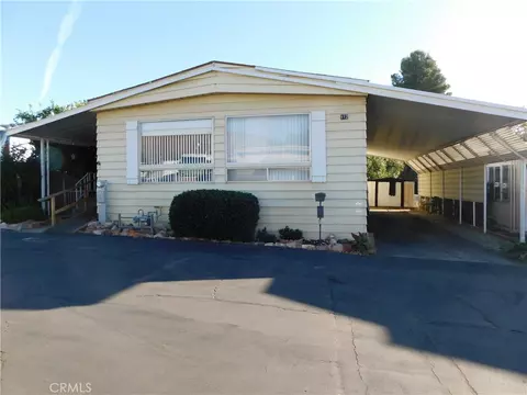 10675 Bryant St #112, Yucaipa, CA 92399