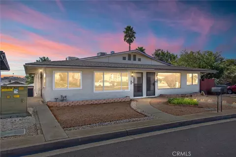 217 Summit Vw, Calimesa, CA 92320